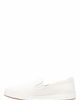 ABEO ABEO Encore Slip On Sneaker - 2