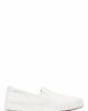 ABEO ABEO Encore Slip On Sneaker - 3