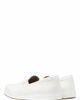 ABEO ABEO Encore Slip On Sneaker - 4
