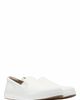ABEO ABEO Encore Slip On Sneaker - 5