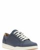 ABEO ABEO Encore Sneaker - 1