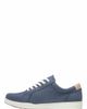 ABEO ABEO Encore Sneaker - 2