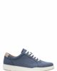 ABEO ABEO Encore Sneaker - 3