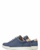 ABEO ABEO Encore Sneaker - 4