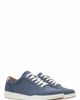 ABEO ABEO Encore Sneaker - 5