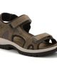 ABEO ABEO Goleta Trail Sandal - 1