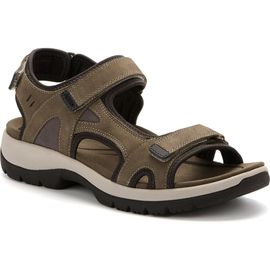 ABEO ABEO Goleta Trail Sandal