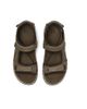 ABEO ABEO Goleta Trail Sandal - 2