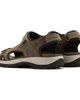 ABEO ABEO Goleta Trail Sandal - 4