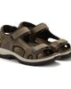 ABEO ABEO Goleta Trail Sandal - 5