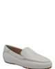 ABEO ABEO Harbor Loafer - 1