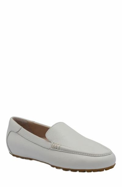 ABEO ABEO Harbor Loafer