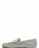ABEO ABEO Harbor Loafer - 2