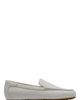 ABEO ABEO Harbor Loafer - 3