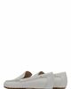 ABEO ABEO Harbor Loafer - 4