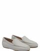 ABEO ABEO Harbor Loafer - 5