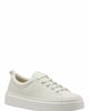 ABEO ABEO Jumpstreet Bungee Sneaker - 1