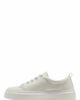 ABEO ABEO Jumpstreet Bungee Sneaker - 2