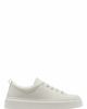 ABEO ABEO Jumpstreet Bungee Sneaker - 3