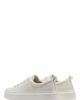 ABEO ABEO Jumpstreet Bungee Sneaker - 4