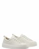 ABEO ABEO Jumpstreet Bungee Sneaker - 5