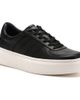 ABEO ABEO Jumpstreet CourtSneaker - 1