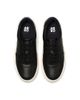 ABEO ABEO Jumpstreet CourtSneaker - 2