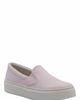 ABEO ABEO Jumpstreet Slip On Sneaker - 1
