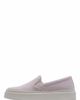 ABEO ABEO Jumpstreet Slip On Sneaker - 2