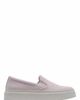 ABEO ABEO Jumpstreet Slip On Sneaker - 3