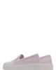 ABEO ABEO Jumpstreet Slip On Sneaker - 4