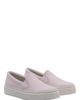 ABEO ABEO Jumpstreet Slip On Sneaker - 5