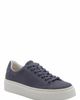 ABEO ABEO Jumpstreet Sneaker - 1