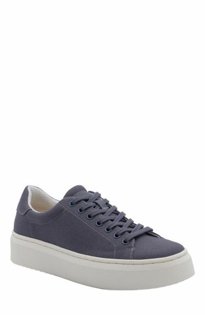 ABEO ABEO Jumpstreet Sneaker