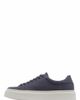ABEO ABEO Jumpstreet Sneaker - 2
