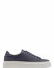 ABEO ABEO Jumpstreet Sneaker - 3