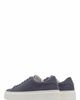 ABEO ABEO Jumpstreet Sneaker - 4