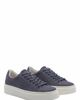 ABEO ABEO Jumpstreet Sneaker - 5