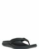 ABEO ABEO Laguna Thin Strap Sandal - 1