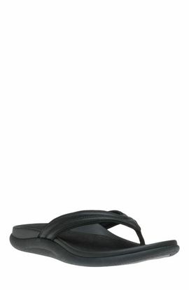 ABEO ABEO Laguna Thin Strap Sandal