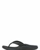 ABEO ABEO Laguna Thin Strap Sandal - 2