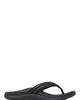 ABEO ABEO Laguna Thin Strap Sandal - 3