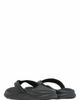 ABEO ABEO Laguna Thin Strap Sandal - 4