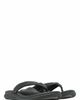 ABEO ABEO Laguna Thin Strap Sandal - 5