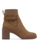 ABEO ABEO Metropolis Strap Boot - 3