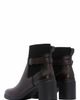 ABEO ABEO Metropolis Strap Boot - 4