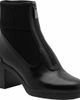 ABEO ABEO Metropolis Zip Boot - 1