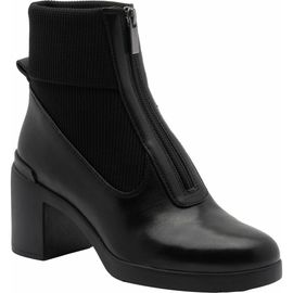 ABEO ABEO Metropolis Zip Boot