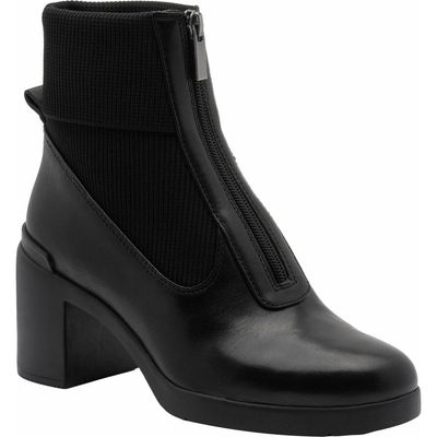 ABEO ABEO Metropolis Zip Boot