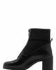 ABEO ABEO Metropolis Zip Boot - 2